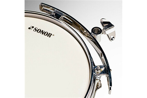 Sonor - Sostegno Singolo per Jungle Snare/Tom JTH