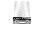 Sonor - SoundWire Cordiera 12” in Acciaio a 18 fili Sonor - SoundWire Cordiera 12” in Acciaio a 18 fili