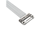 Sonor - SoundWire  Sonor - SoundWire