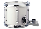 Sonor - B Line Rullante da Parata 12'’ x 10” Bianco Sonor - B Line Rullante da Parata 12'’ x 10” Bianco