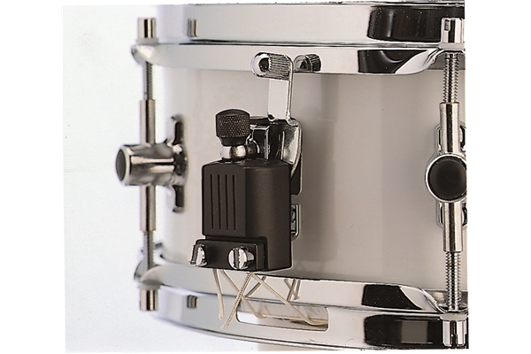 Sonor - B Line Rullante da Parata 14'’ x 10” Bianco