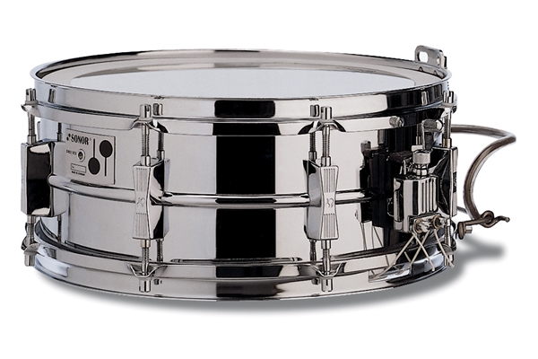 Sonor - Professional Line Rullante 14