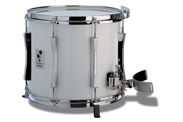 Sonor - Professional Line Rullante da Parata 14'’ x 12” Bianco