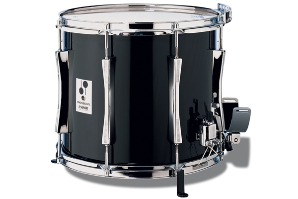 Sonor - Professional Line Rullante da Parata 14'’ x 12” Nero