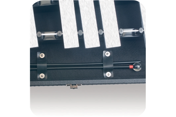 Sonor - Concert Line Glockenspiel KGL 100