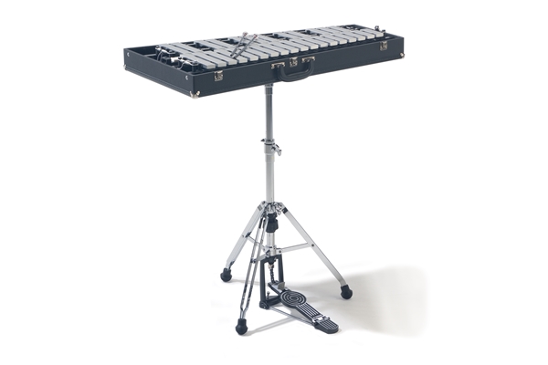 Sonor - Concert Line Glockenspiel KGL 100