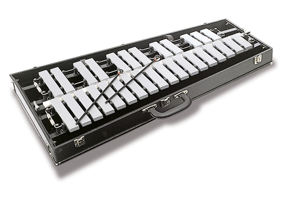 Sonor - Concert Line Glockenspiel KGL 30