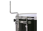 Sonor - ZM 6550 Supporto universale Sonor - ZM 6550 Supporto universale