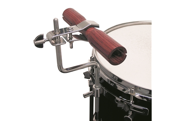 Sonor - ZM 6552 Sostegno per percussioni tubolari – per ZM 6550
