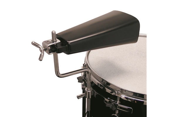 Sonor - ZM 6553 Sostegno per Cowbell – per ZM 6550