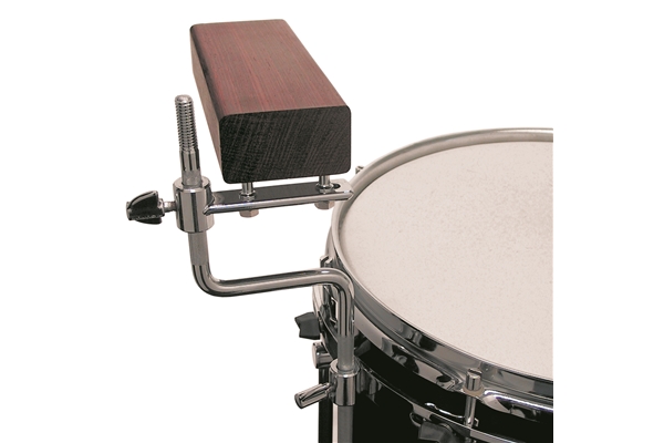 Sonor ZM 6554 Sostegno per Wood Block V 2222 – per ZM 6550