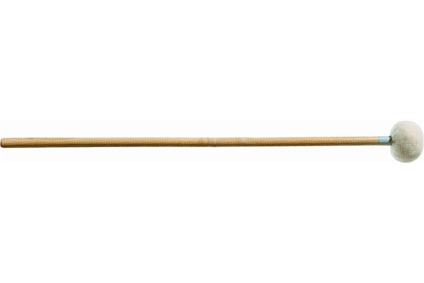 Sonor - SCH 60 Wool Felt Headed Mallets – Lana