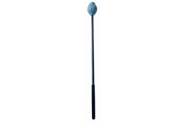 Sonor - SCH 16 Bass & Deep Bass Mallets – Filato di lana