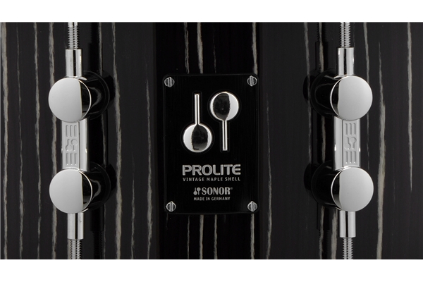 ProLite Rullante 12” x 5” - EBS