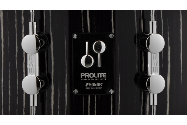 Sonor - ProLite Rullante 14” x 5” DieCast - EBS