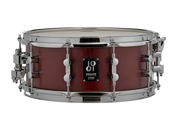 Sonor - ProLite Rullante 14” x 6” - NUB