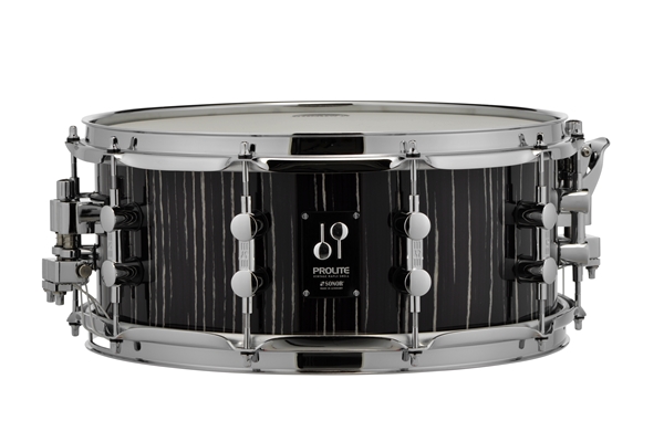 ProLite Rullante 14” x 6” - EBS