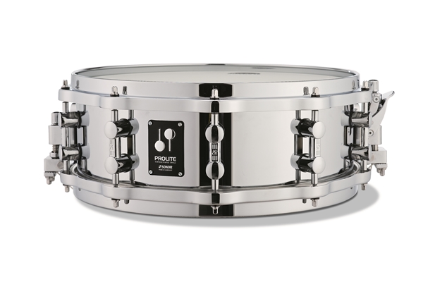 Sonor - ProLite Rullante  14” x 5” DieCast - Acciaio