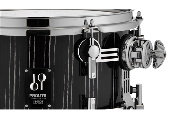 Sonor - ProLite Tom 8