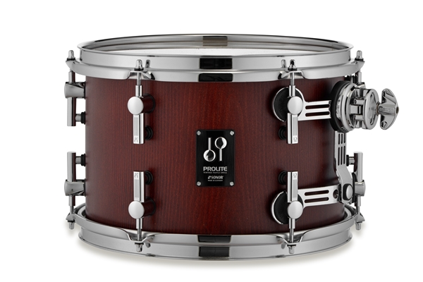 Sonor - ProLite Tom 12