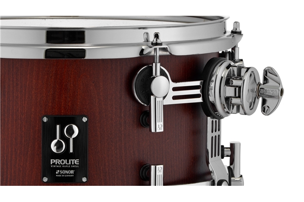 Sonor - ProLite Tom 14