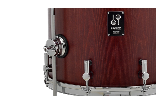 Sonor - ProLite Timpano 14” x 12” - NUB