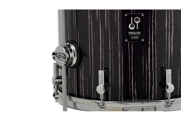 Sonor - ProLite Timpano 14” x 12” - EBS