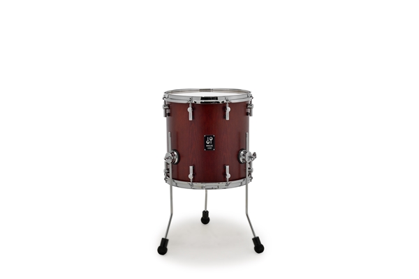 Sonor - ProLite Timpano 14” x 14” - NUB