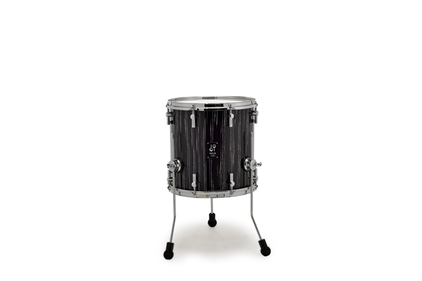 Sonor - ProLite Timpano 14” x 14” - EBS