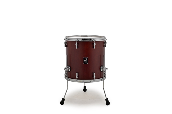 Sonor - ProLite Timpano 16” x 16” - NUB