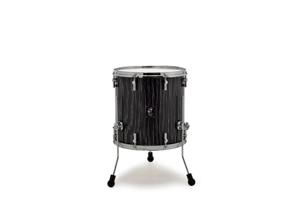 Sonor - ProLite Timpano 16” x 16” - EBS