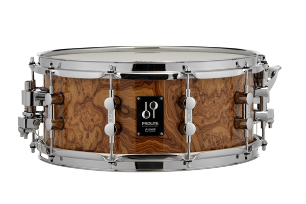 Sonor - ProLite Rullante 14” x 6” - CHB