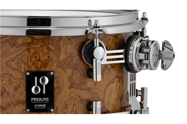 Sonor - ProLite Tom 10