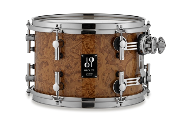 Sonor - ProLite Tom 12