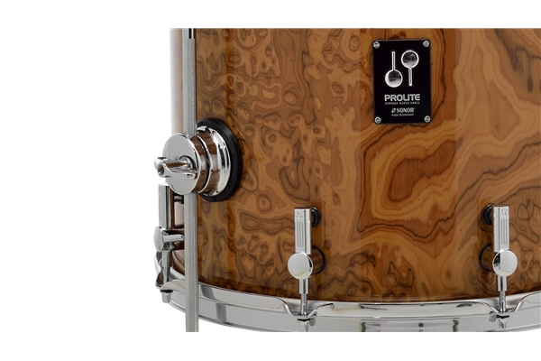 Sonor - ProLite Timpano 14” x 12” - CHB