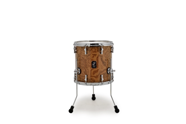 Sonor - ProLite Timpano 14” x 14” - CHB