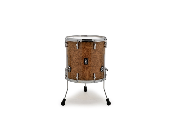 Sonor - ProLite Timpano 16” x 16” - CHB