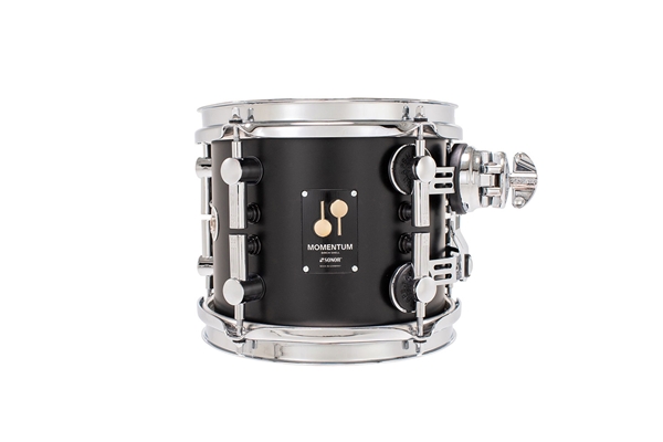 Sonor - Momentum Tom 08x07 in Betulla - GT Black