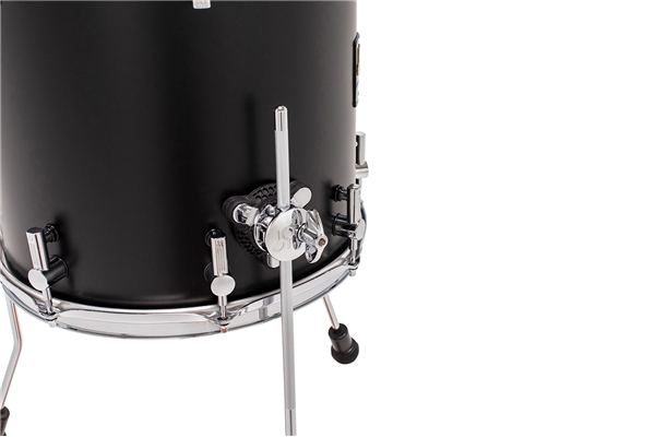 Sonor - Momentum Timpano 14x13.75 in Faggio - GT Black