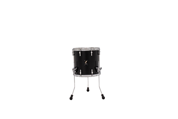 Sonor - Momentum Timpano 14x13.75 in Faggio - GT Black