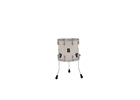 Sonor - Momentum Timpano 14x13.75 in Faggio - Satin Pure White Sonor - Momentum Timpano 14x13.75 in Faggio - Satin Pure White