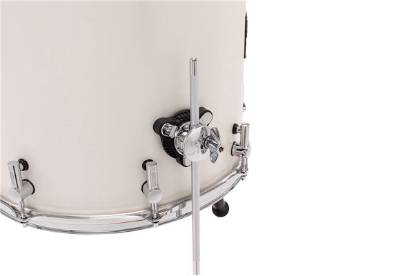 Sonor - Momentum Timpano 16x15.25 in Faggio - Satin Pure White