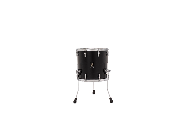Sonor - Momentum Timpano 16x15.25 in Acero - GT Black