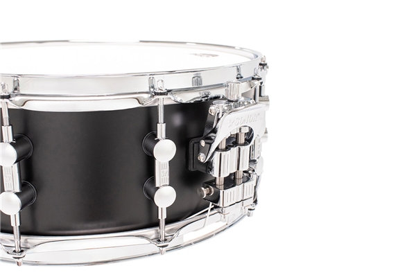 Sonor - Momentum Rullante 14x5.75 in Betulla - GT Black