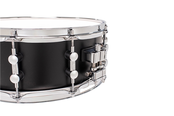 Sonor - Momentum Rullante 14x5.75 in Betulla - GT Black