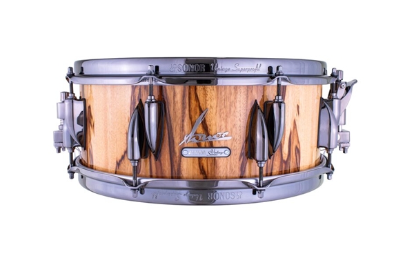 Sonor - Craftsmens Collection Vintage Shell Set