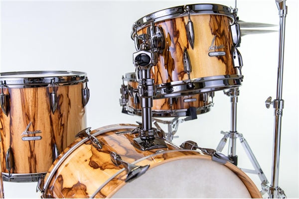 Sonor - Craftsmens Collection Vintage Shell Set