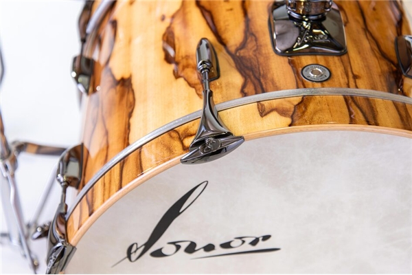 Sonor - Craftsmens Collection Vintage Shell Set