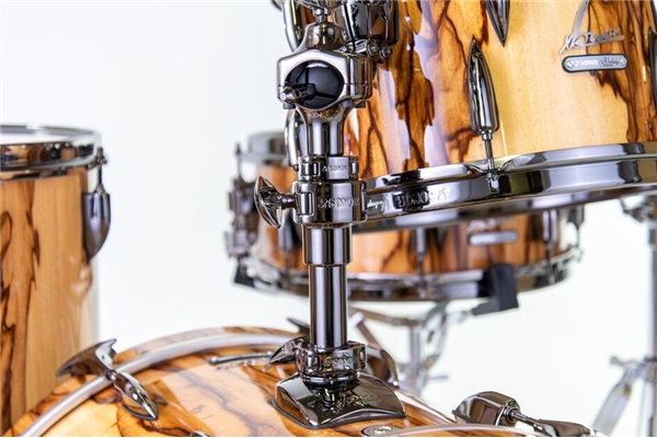 Sonor - Craftsmens Collection Vintage Shell Set