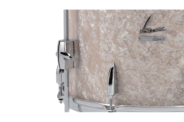 Sonor - Vintage Timpano 14” x 12” - VPL